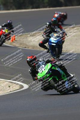 media/Sep-06-2025-CRA (Sat) [[cd32356307]]/Races/Race 1/